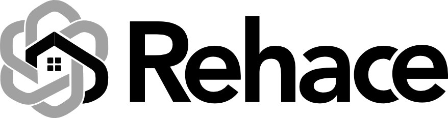 Rehace